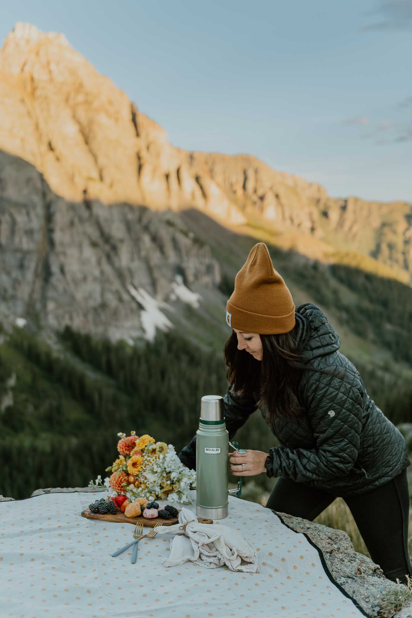 colorado-wedding-planning-consulting
