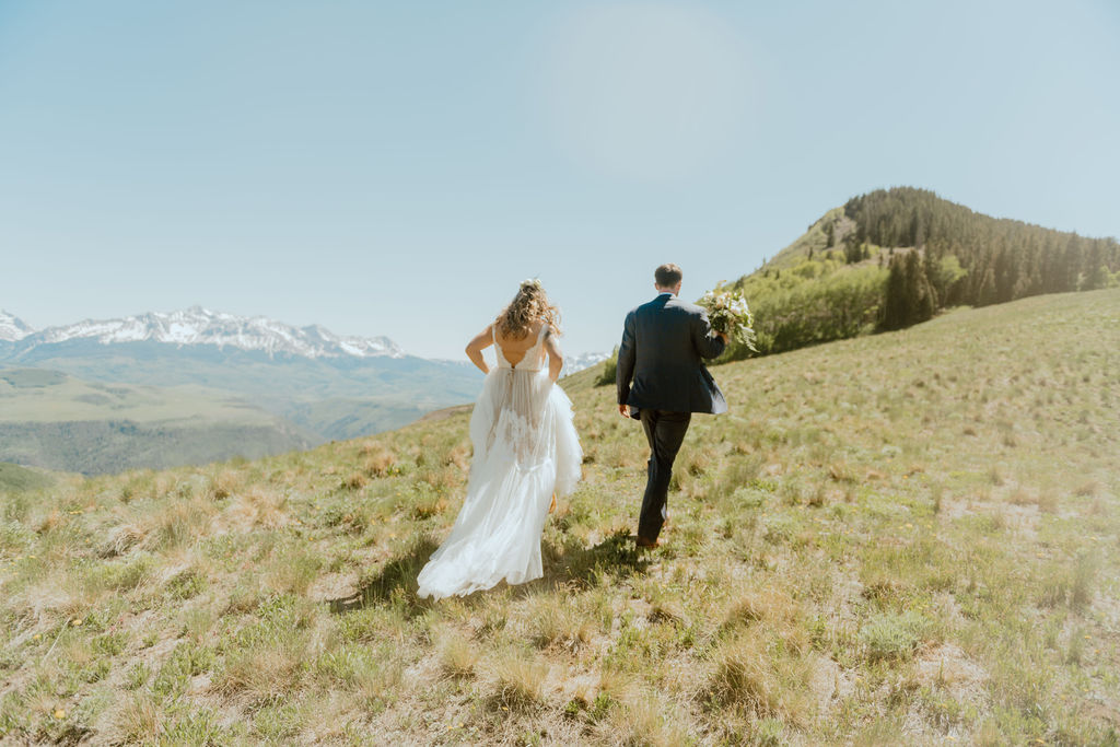 colorado-wedding-planning-consulting-coordination