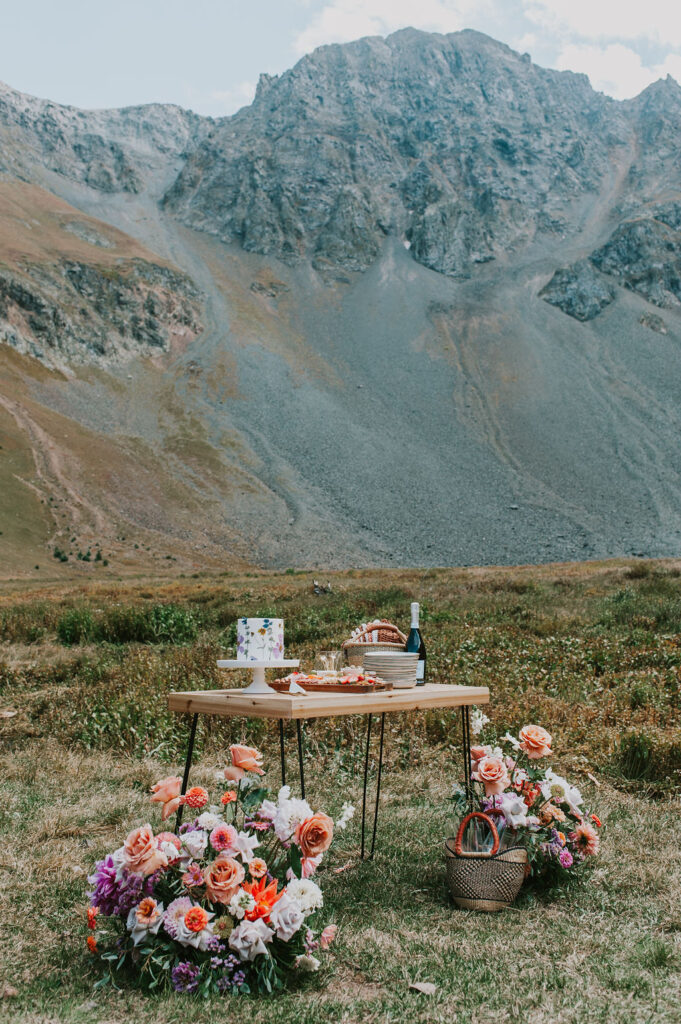 colorado-elopement-package