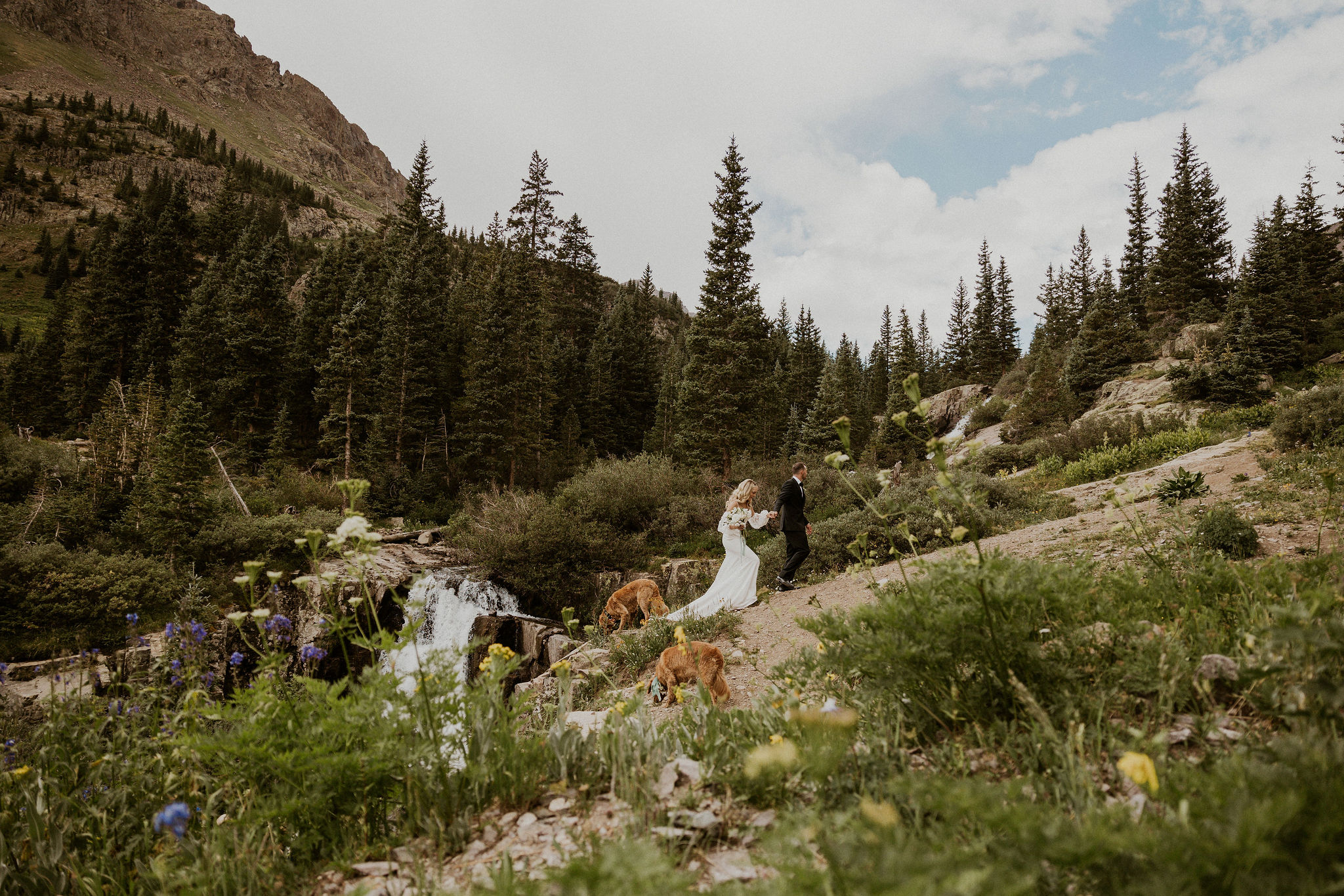 all-inclusive-elopement-package-in-colorado