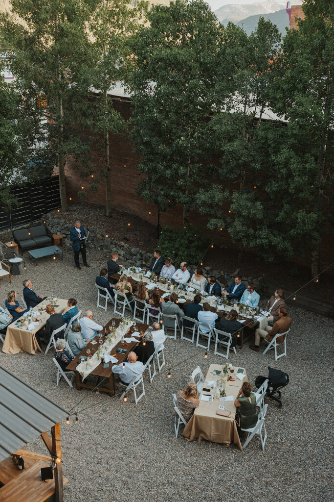 the-wyman-hotel-colorado-intimate-venue