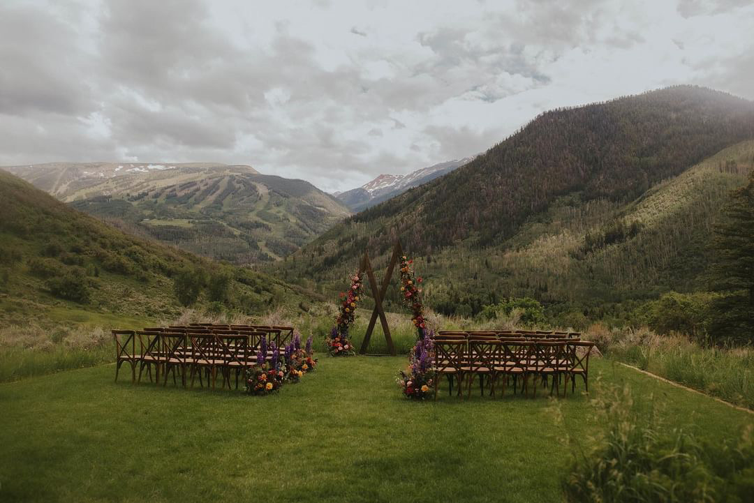 intimate-wedding-ceremony-telluride-colorado