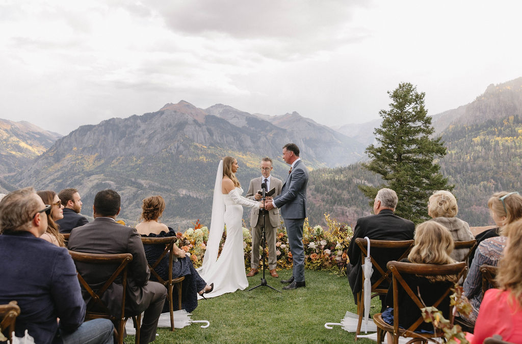 intimate-wedding-venue-ouray-colorado