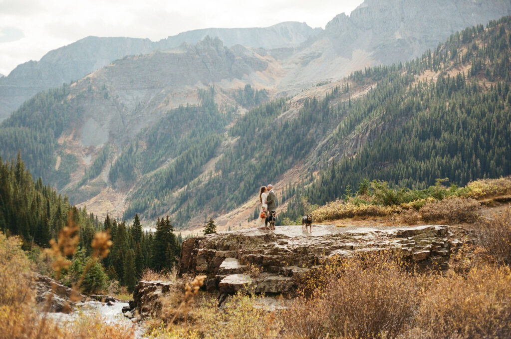 yankee-boy-basin-ceremony-ouray-colorado