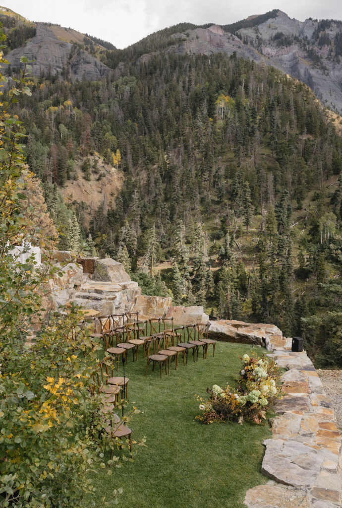 wedding-venue-in-ouray-colorado