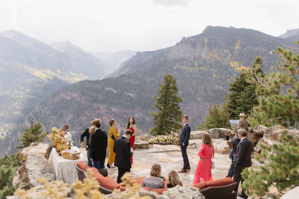 ouray-wedding-venue-views