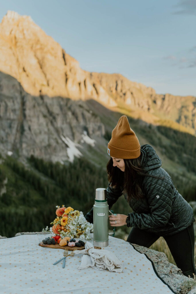 elopement-spot-in-san-juan-mountains