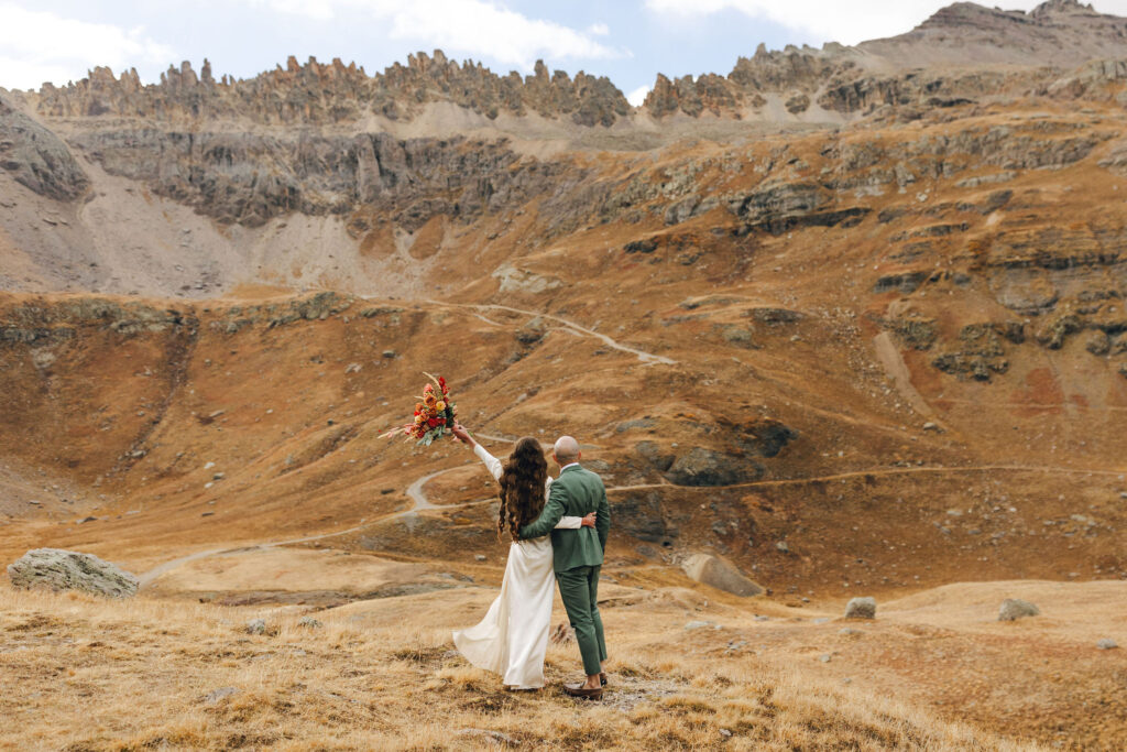 governor-basin-elopement-ouray-colorado