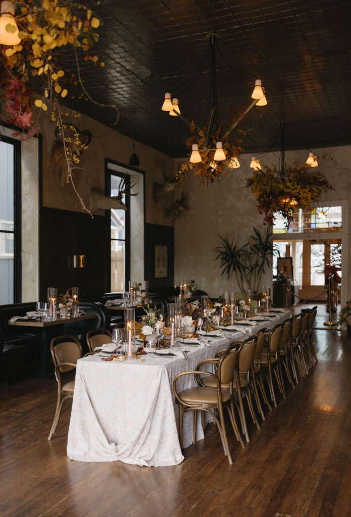 the-western-ouray-wedding