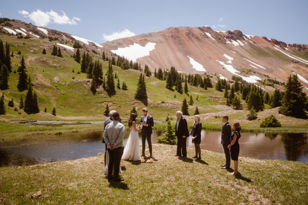 red-mountain-pass-elopement