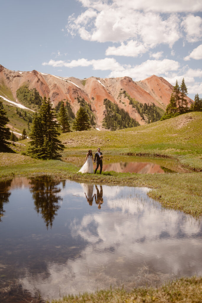 ouray-jeep-elopement