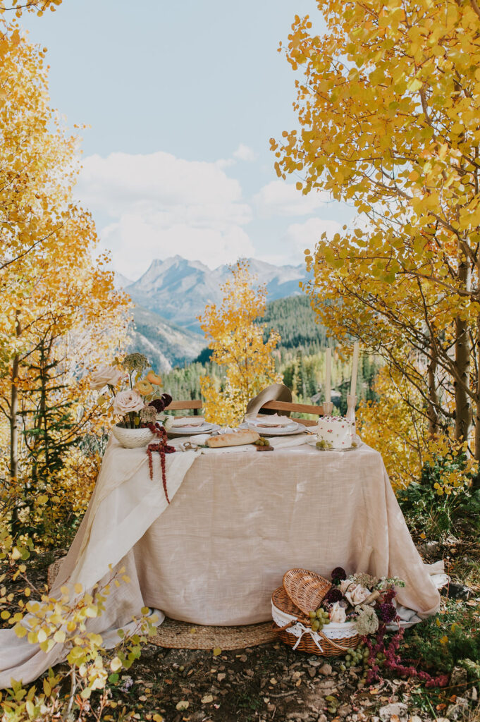 durango-fall-elopement-in-the-mountains