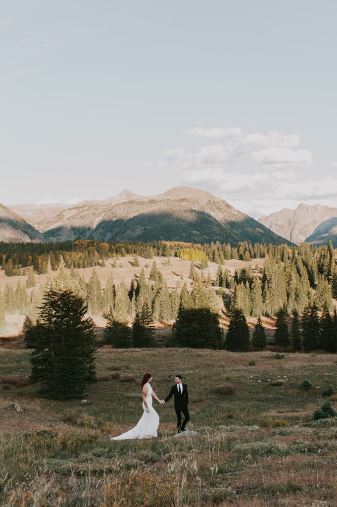 molas-pass-elopement-durango