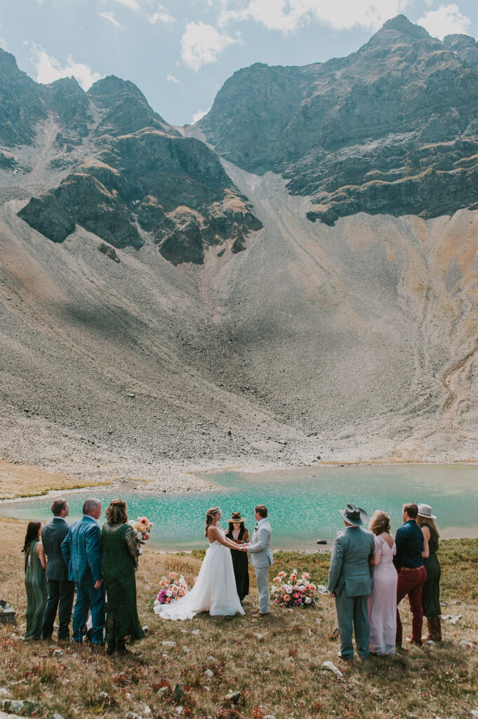 turquoise-lake-elopement-near-silverton