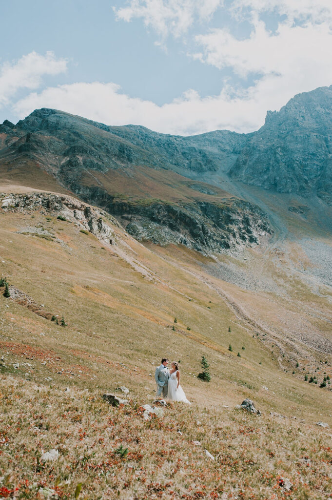 san-juan-mountains-elopement