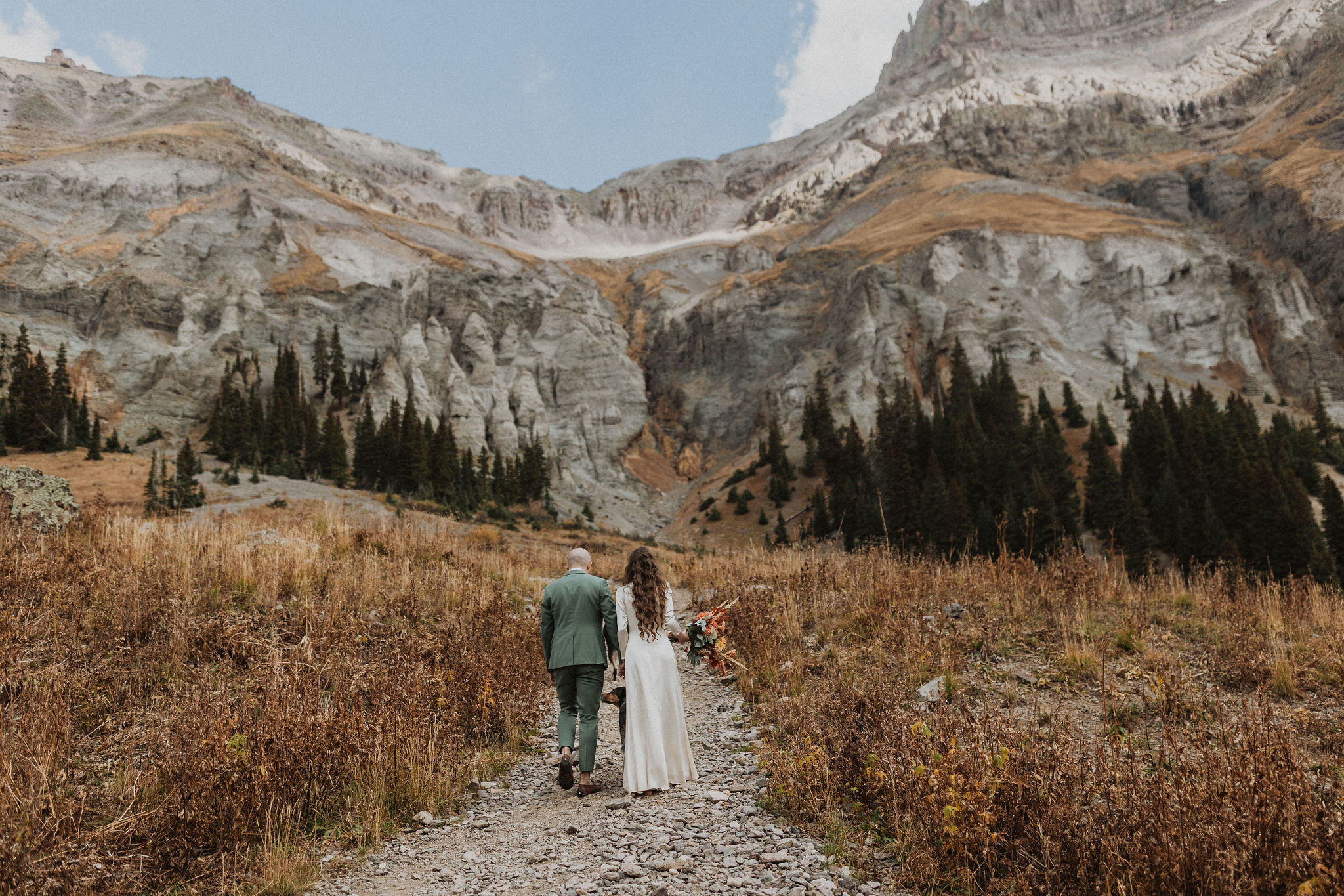 San-juan-mountain-elopement