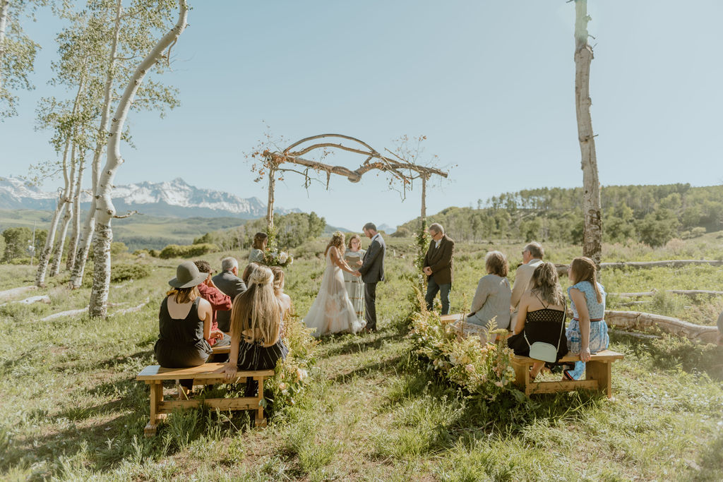 telluride-wedding-planning-consulting