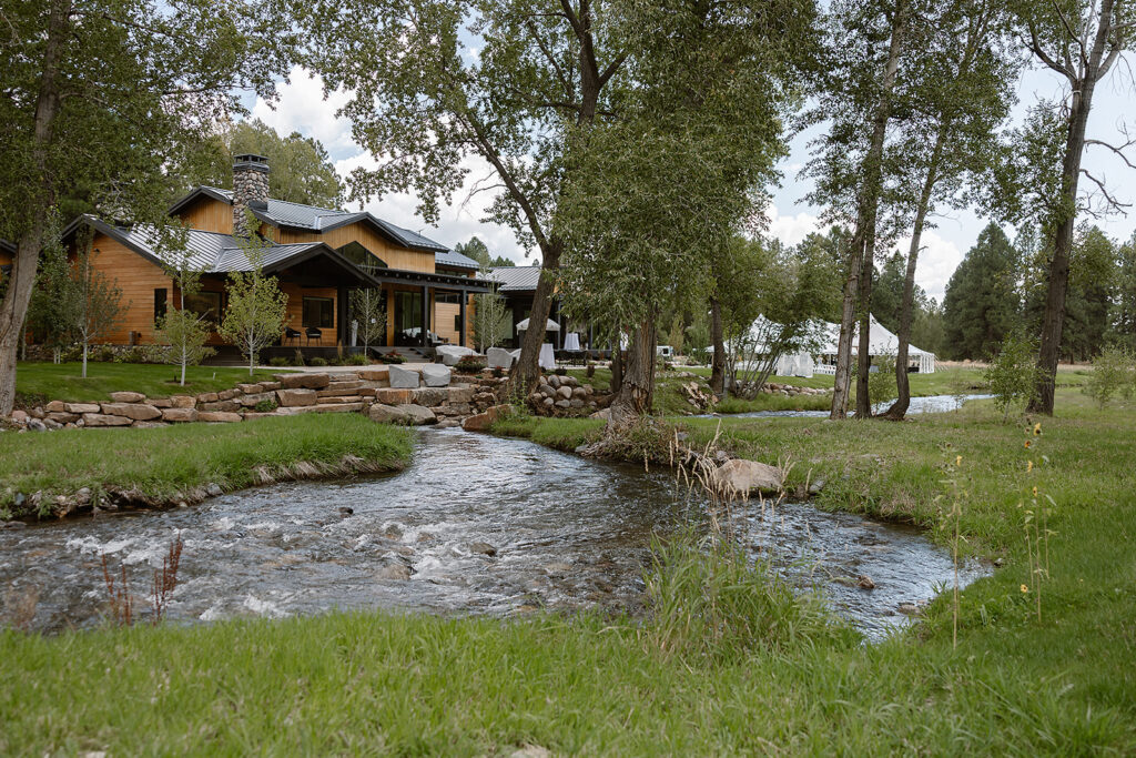 backyard-wedding-inspiration