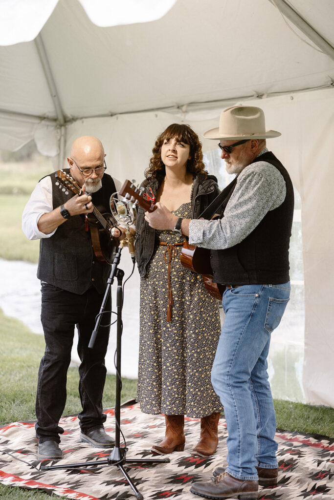 the-proper-way-band-durango-colorado