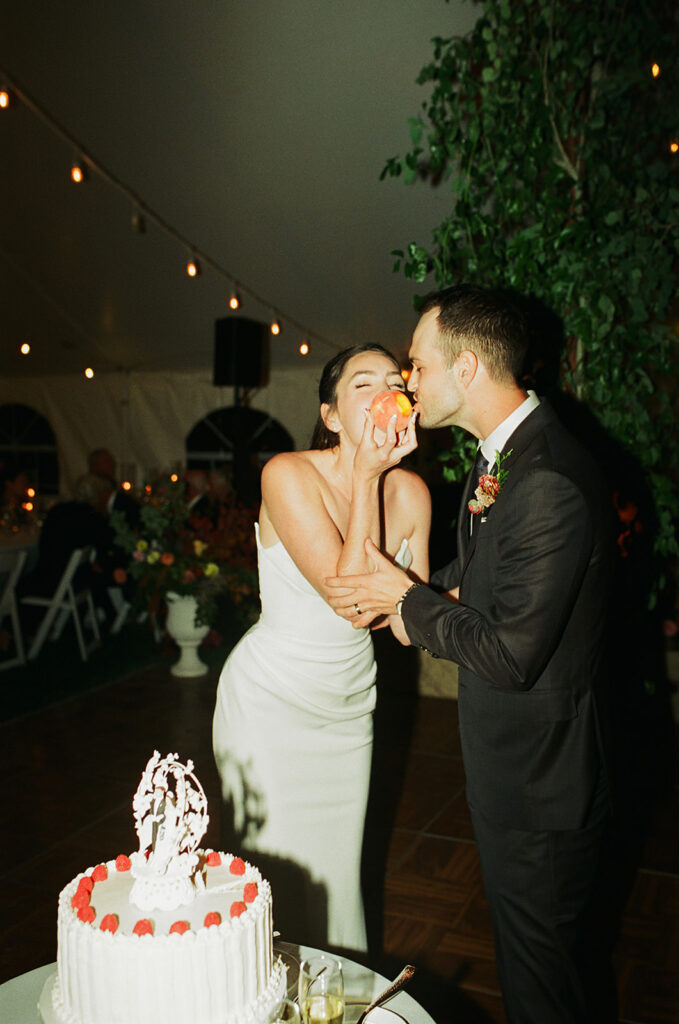 vintage-wedding-film