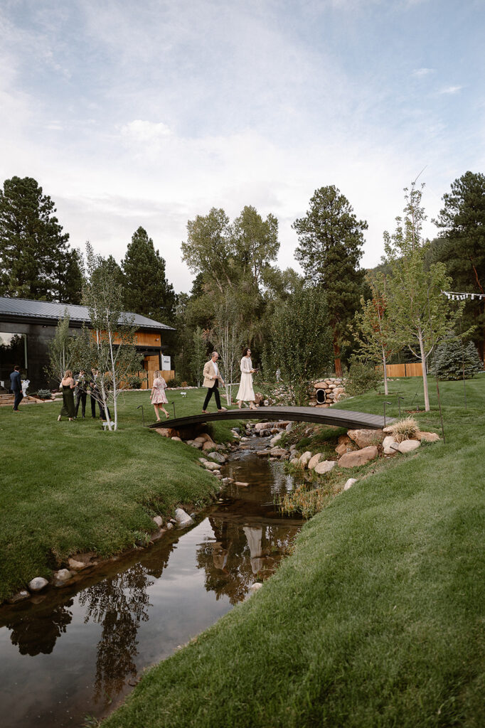 durango-colorado-backyard-wedding-planner
