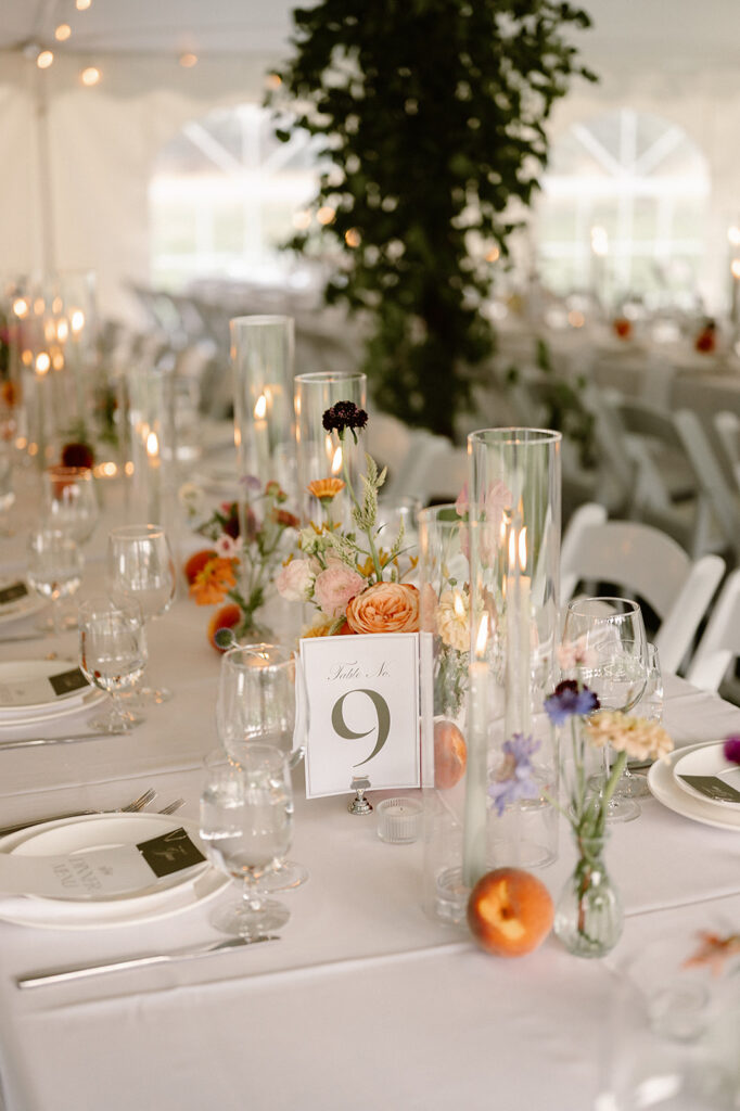 wedding-peaches-decor
