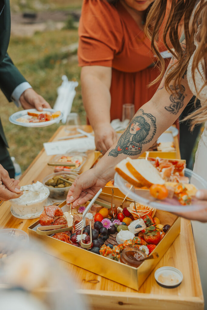 elopement-picnic-charcuterie