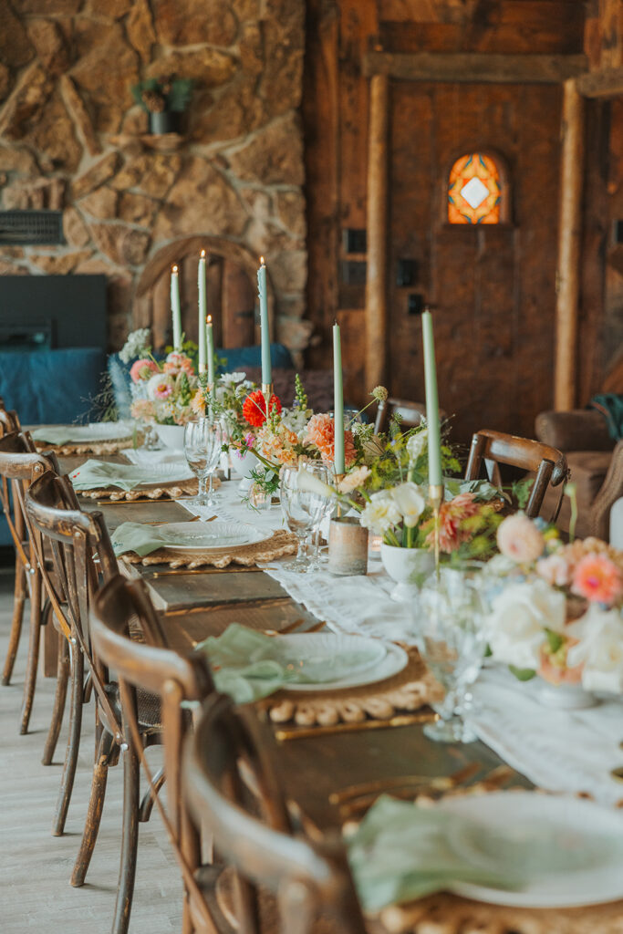 airbnb-wedding-in-ouray-colorado