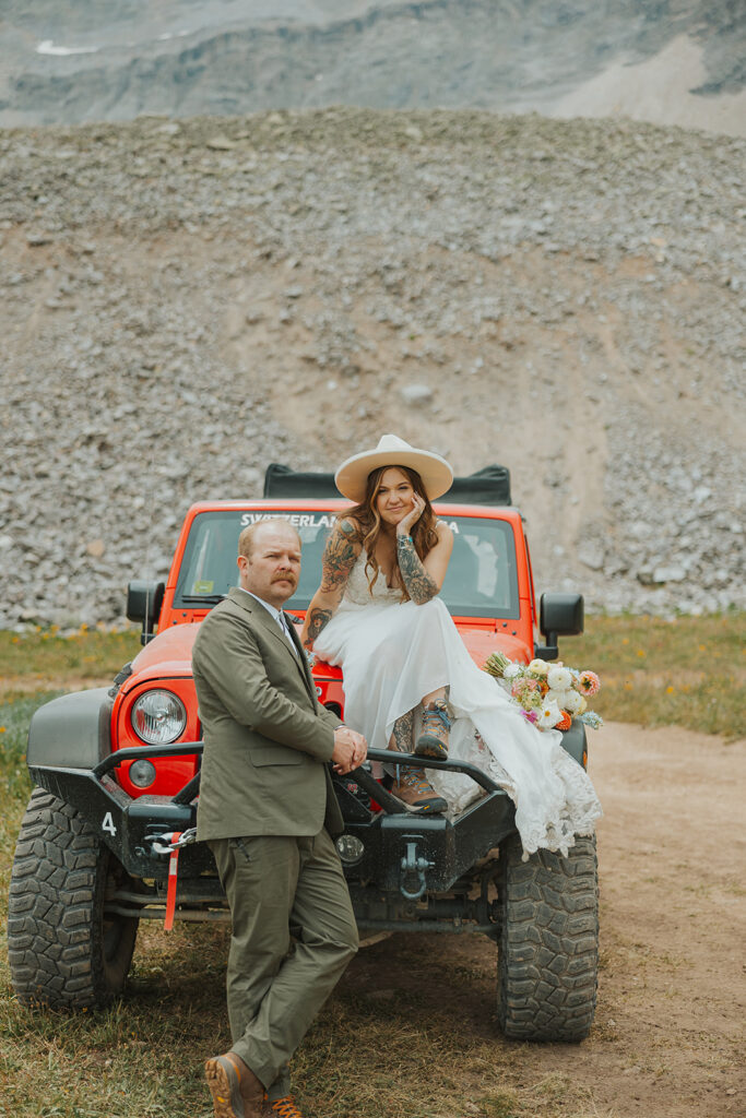 ouray-jeep-elopement