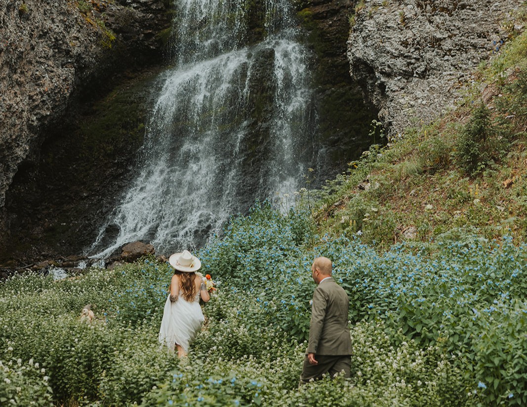 ouray-colorado-wildflower-elopement