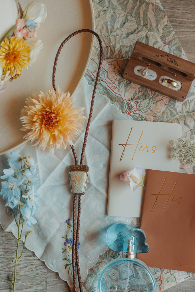 wildflower-inspired-flatlay