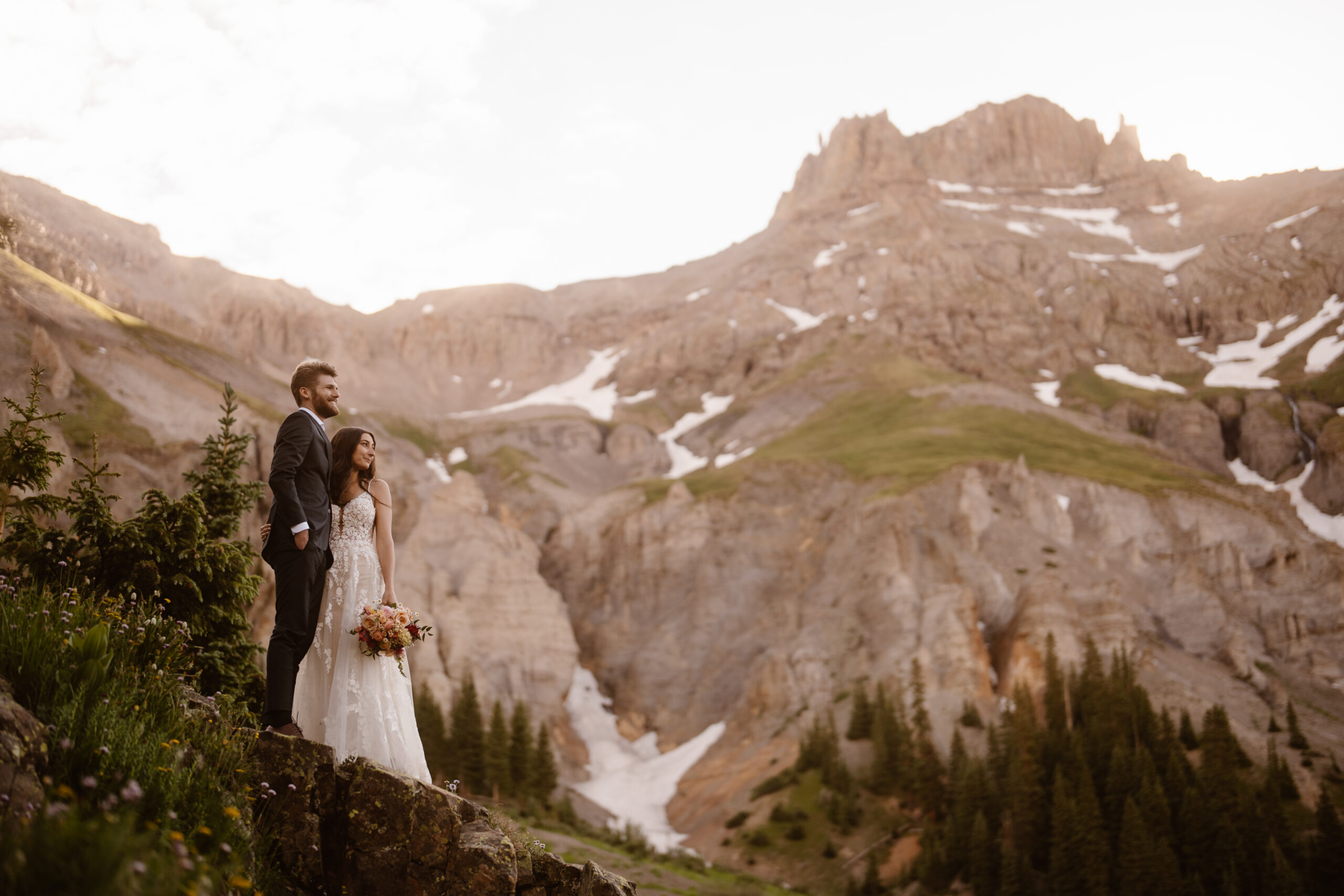 ouray-colorado-elopement-package