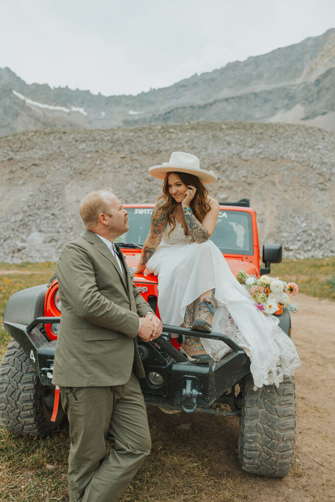jeep-elopement-in-ouray-colorado