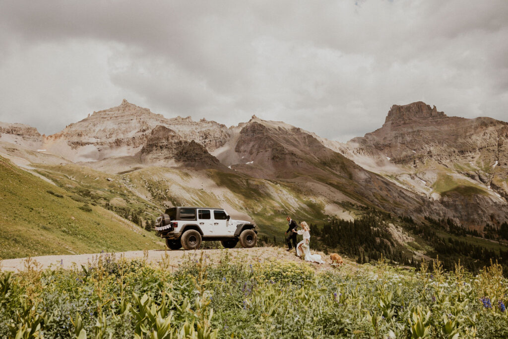 eloping-in-ouray-summer