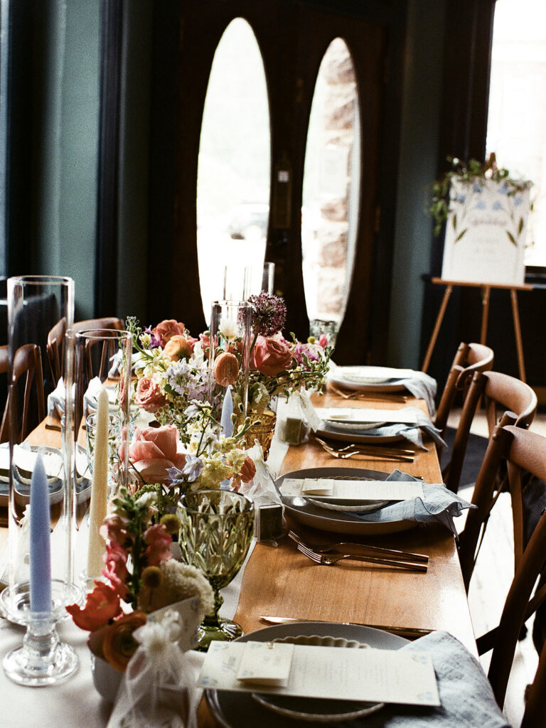 wyman-hotel-silverton-wedding-venue