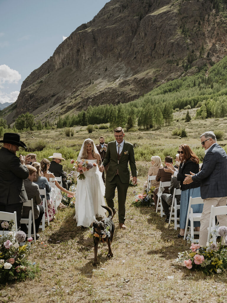 summer-wedding-in-silverton