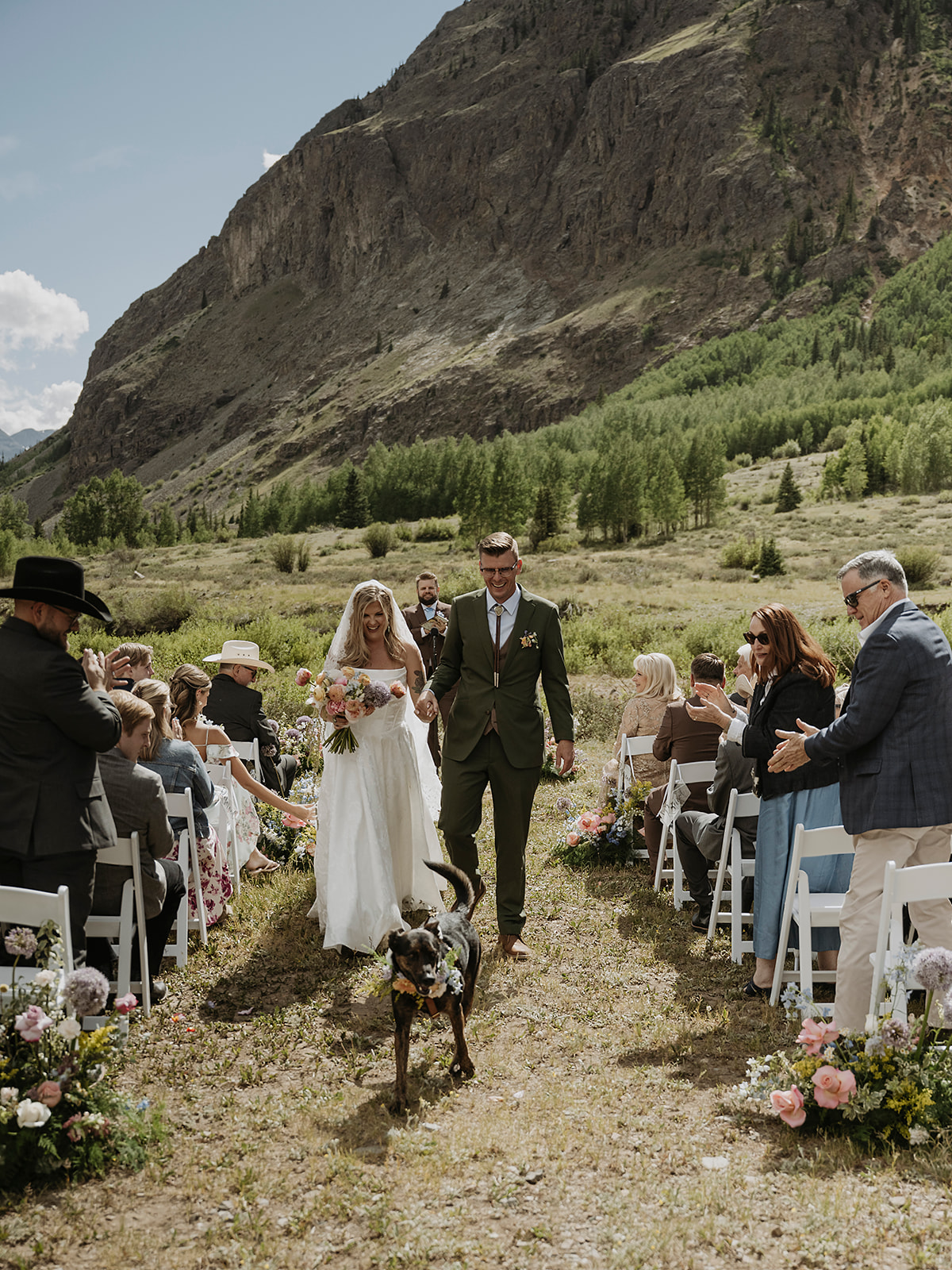 silverton-colorado-wedding