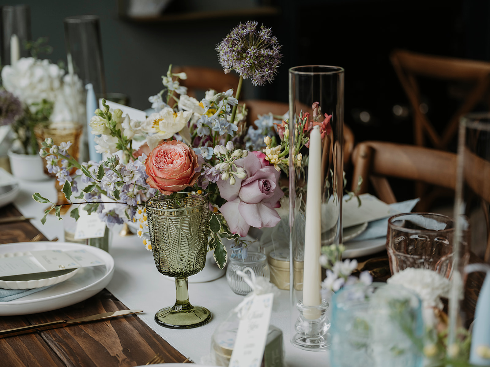 wyman-hotel-wedding