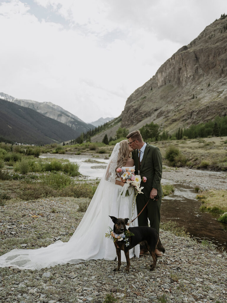 silverton-colorado-wedding-ceremony