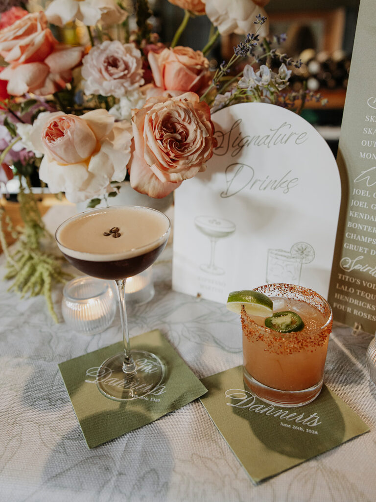 silverton-mountaion-wedding-at-wyman-hotel