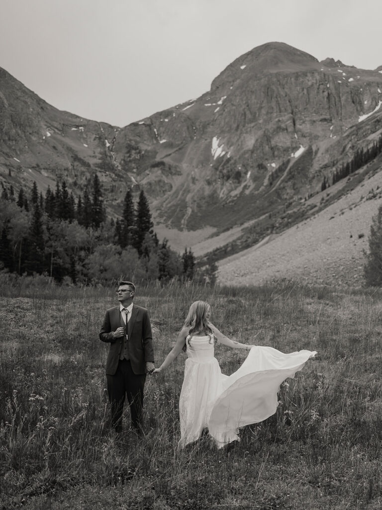 silverton-colorado-bridal-portraits